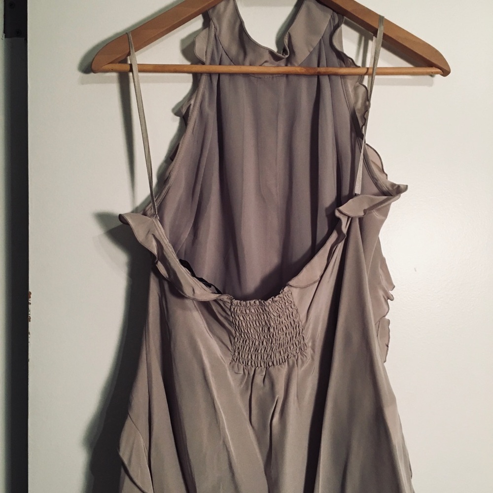 BCBG new women’s blouse with tags - Picture 2 of 5